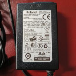 Adaptér Roland PSB-6U