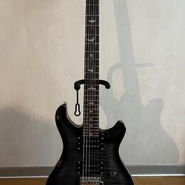 Elektrická kytara PRS (Paul Reed Smith) SE CE 24 Charcoal