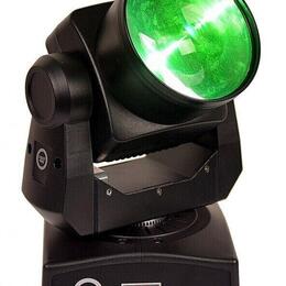 2 ks Light4me Smart Beam 60W