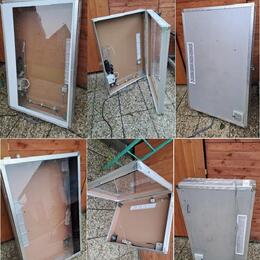 2 case pro LCD monitor,tv,obrazovku...vymena?