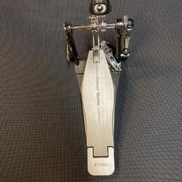 Tama Dyna-Sync Single pedal