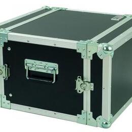 PROEL CR105BLKM Rack 5U