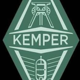 Prodám placené profily na Kemper