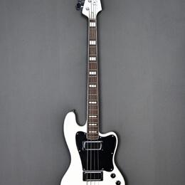 Prodám Lakland Skyline Decade