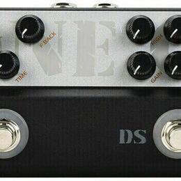 JOYO  tone chain  TC-2