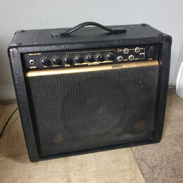 Yamaha AR 2500