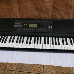KORG EK-50 Limitless 