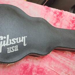 Gibson Les Paul Studio model 2010