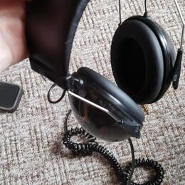 JustIn JM-500.