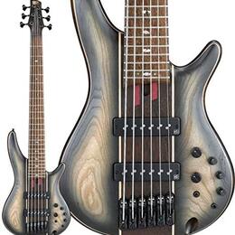 Ibanez SR1346B-DWF Premium