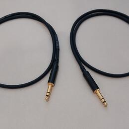 Cordial CFM 0,9m 