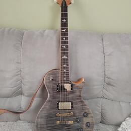 PRS SE McCarty 594
