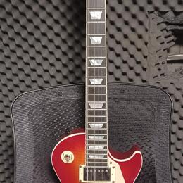 Gibson LP HP 2018