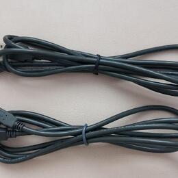 Belkin Pro Series USB 2.0