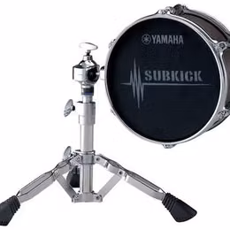 Yamaha Subkick