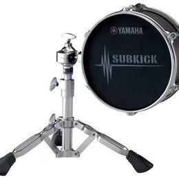 Yamaha Subkick