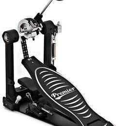 Premier 6073 single pedal