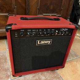LANEY LX 35R
