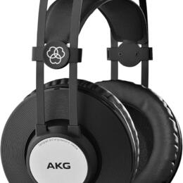 AKG K72