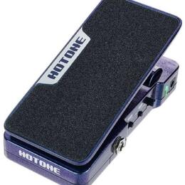 hotone soulpress II