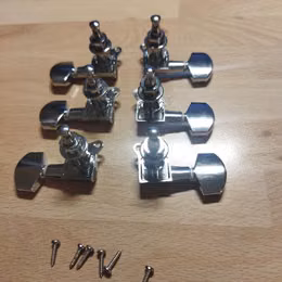 lad&iacute;c&iacute; mechanika 