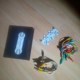 Playtronica Playtron MIDI Controller