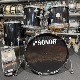 bicí sada Sonor