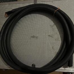Párák Gotham, multipair kabel
