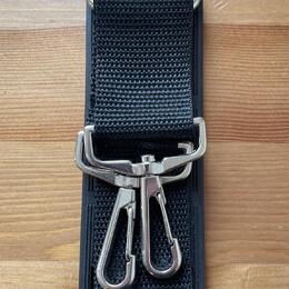 Popruh Gator