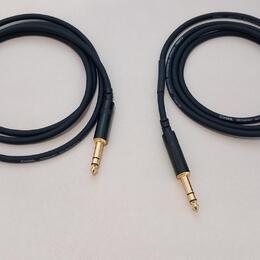 Cordial CFM 1,5m 