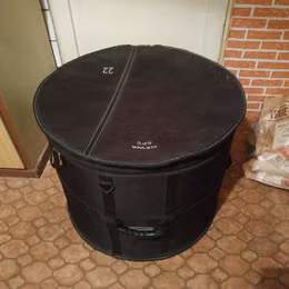 Gewa SPS 22x18