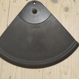 Yamaha PCY 80S.