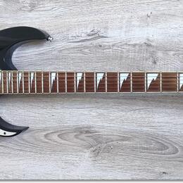 Ibanez RG 350