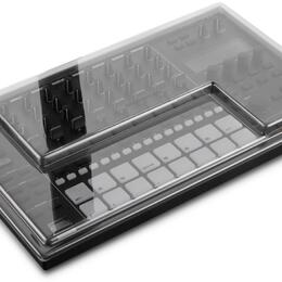 Decksaver Roland MC-707 Cover