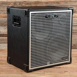 koupím box GALLIEN KRUEGER NEO 212/8 II