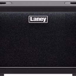 Laney lfr112