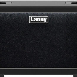Laney lfr112