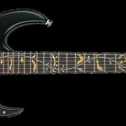 IBANEZ PIA 3761        =AKČNÍ CENA ================
