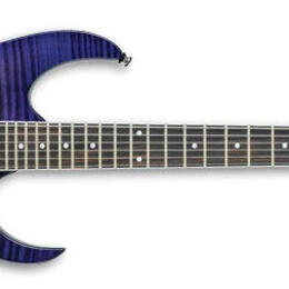 Ibanez RGR421EXFM