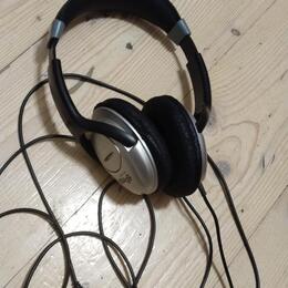 Stagg SHP 2300.