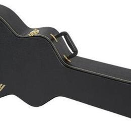 Gretsch G6241FT Hollow Body Hardshell Kufr