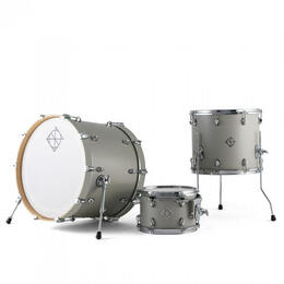Dixon Cornerstone Custom Hybrid