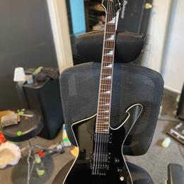 IBANEZ ICEMAN ICT 700