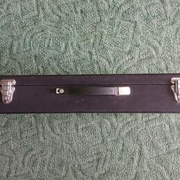 Pedalboard Diago Showman