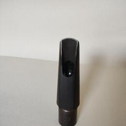 Francois Louis SP 285 tenor saxofon
