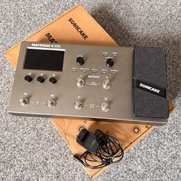 SONICAKE MATRIXBOX 2 PRO