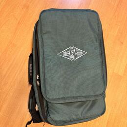 Kemper Bag for Profiler Stage