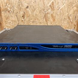 Powersoft digam q4002
