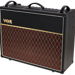 VOX AC30 C2X