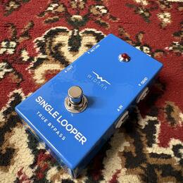 Widara single looper
